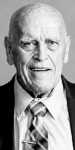 Robert L. ‘Bob’ Erwin